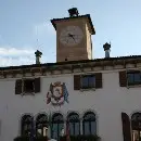 Municipio di Mel