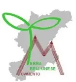 movimento terra bellunese