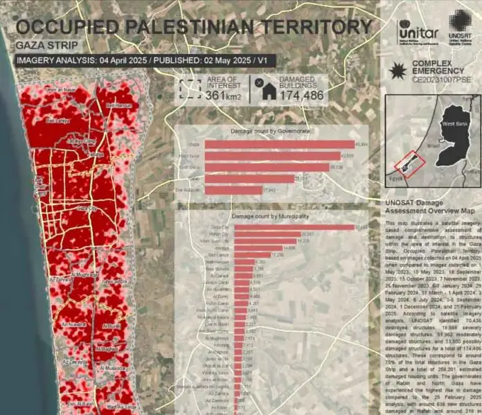 Gaza edifici distruttio Unosat_edited