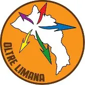 oltre limana