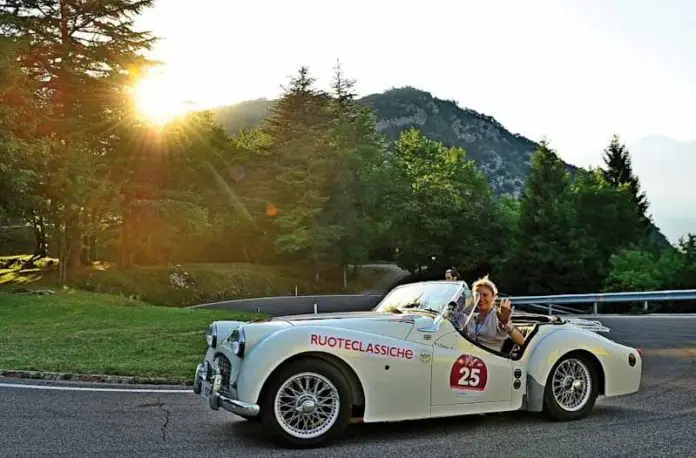 Stella Alpina auto d'epoca_edited