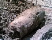 bomba