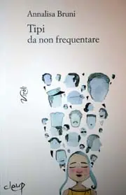 copertina libroTipi da non frequentare leggera
