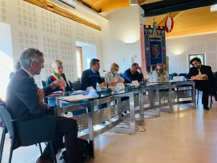 consiglio provinciale 25_10_22_edited