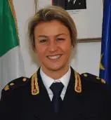 silvia silvestris