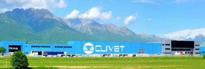 Clivet spa_edited