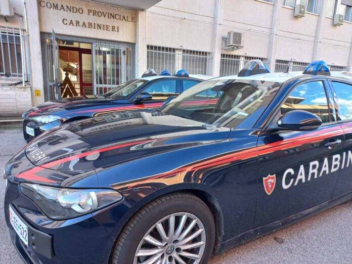 Carabinieri Belluno_edited