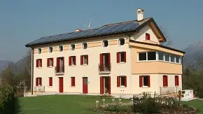 Casa_Novecento_