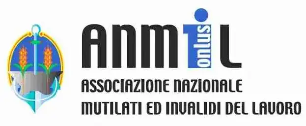 ANMIL
