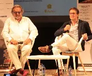 toscani chiamulera