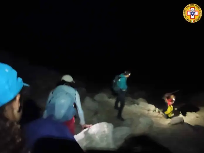 soccorso alpino intervento notte_edited