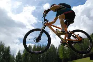 I011337-Cortina_Bike-Park_Col-Druscie leggera