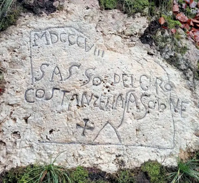 Monte Grappa scoperto passaggio tra Bassanese e Feltrino_edited