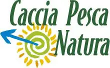 fiera caccia pesca natura longarone