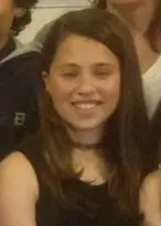 Georgiana Reolon