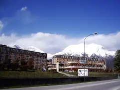 ospedale-san-martino 150x150