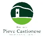 pieve castionese