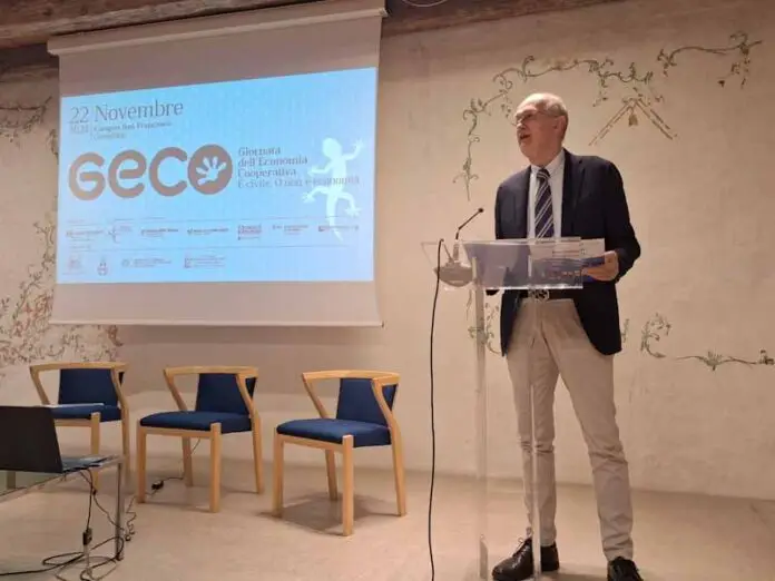 Lorenzo Brugnera_Presidente Confcooperative BlTv_edited