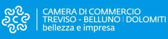 Bando PIF – Progetti integrati di filiera: sostegno all’internazionalizzazione delle PMI venete