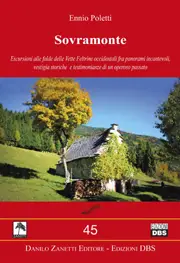 Sovramonte_DBSZanetti leggera