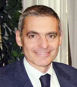 Costantino Toniolo