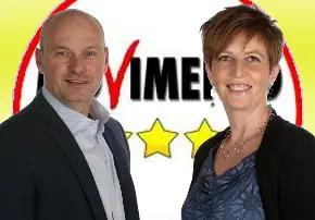 luca salvioni barbara lando