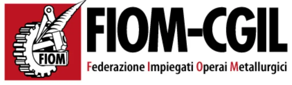 Hydro e Tb Metal, qual è la verità. La preoccupazione della Fiom