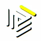 consulenti del lavoro belluno