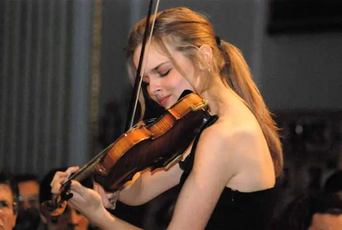 Laura Marzadori_edited