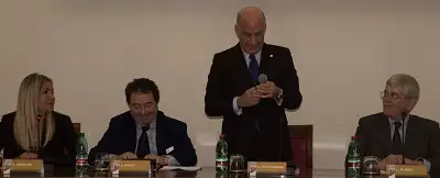 coppa d'oro delle dolomiti presentazione 2016