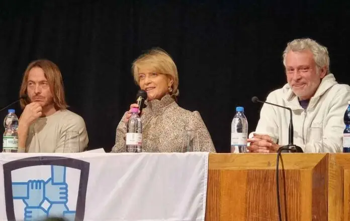 giorgio bianchi elisabetta frezza vanni frajese_edited