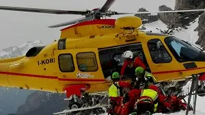 soccorso alpino san sebastiano (2)