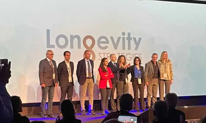 Unifarco Longevity strategies_edited