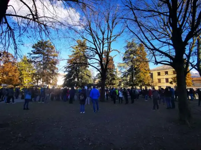 no greenpass 31 belluno_edited