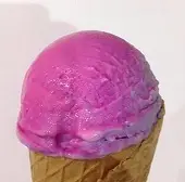gelato Xamaleón