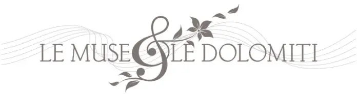 Es. logoM&Dpos