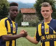 Calcio Samba_Prunster