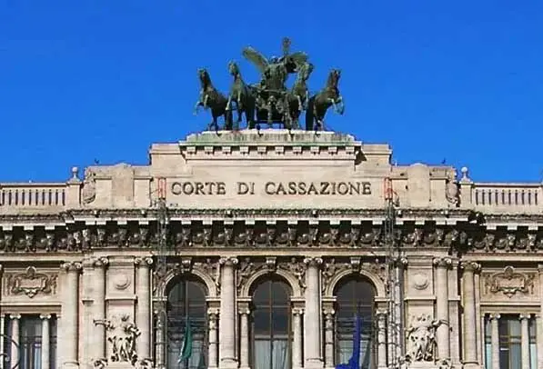 Cassazione_edited