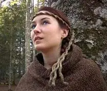 Diletta Dazzi