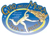 giro mura feltre