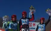 finali ascotrade grand prix