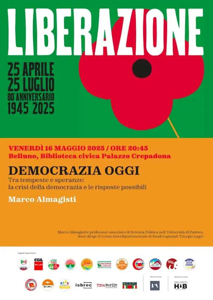 Liberazione 80_edited