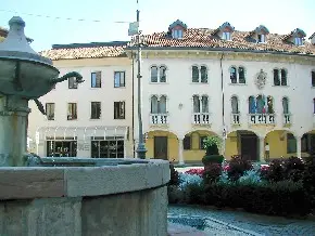 camera di commercio belluno