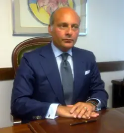 michele_marsiglia leggera