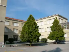 liceo-classico