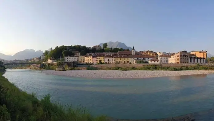 Borgo Piave_edited