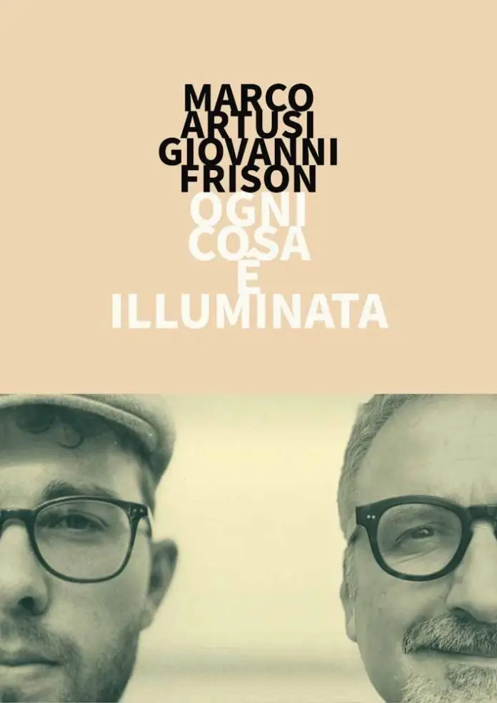 ogni cosa è illuminata_edited