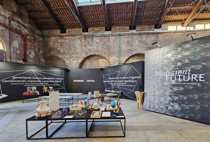 salone-artigianato-venezia_edited