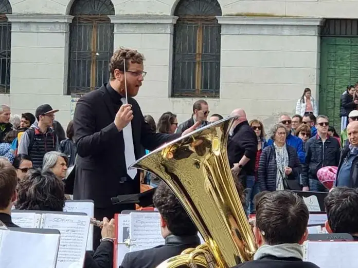 Filarmonica Belluno_edited