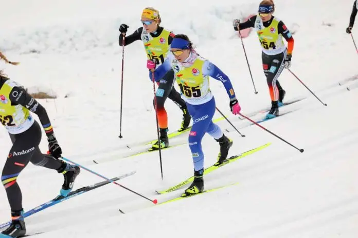 Iris De Martin Pinter Fesa Cup Falcade_edited